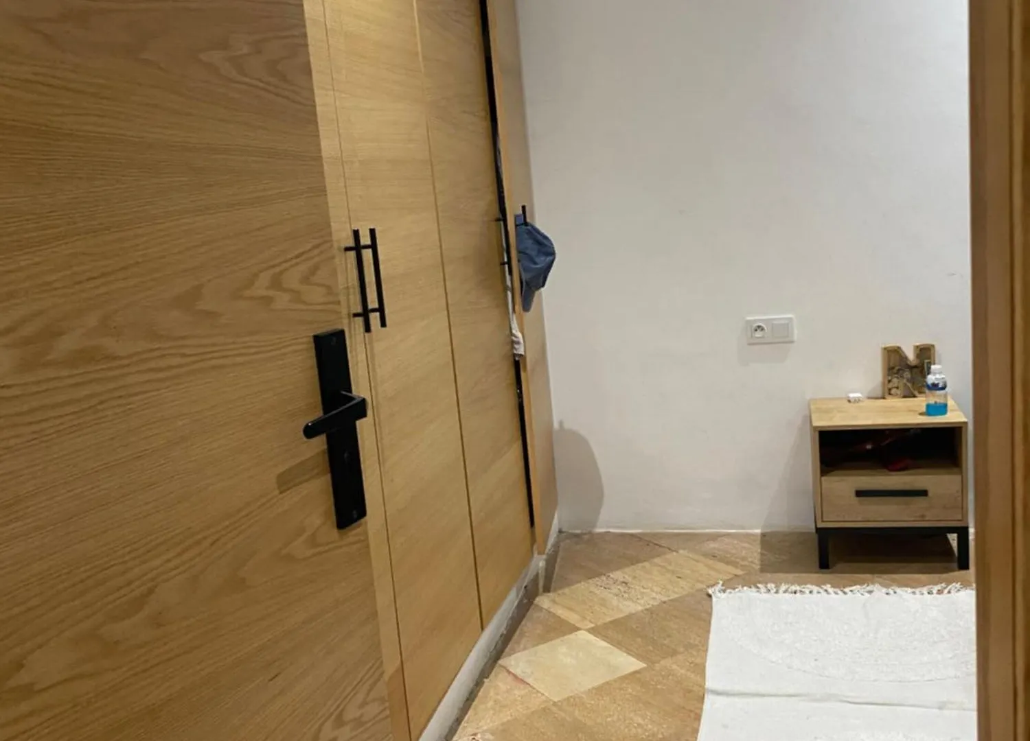 Cosy And Luxurious Stay Casablanca