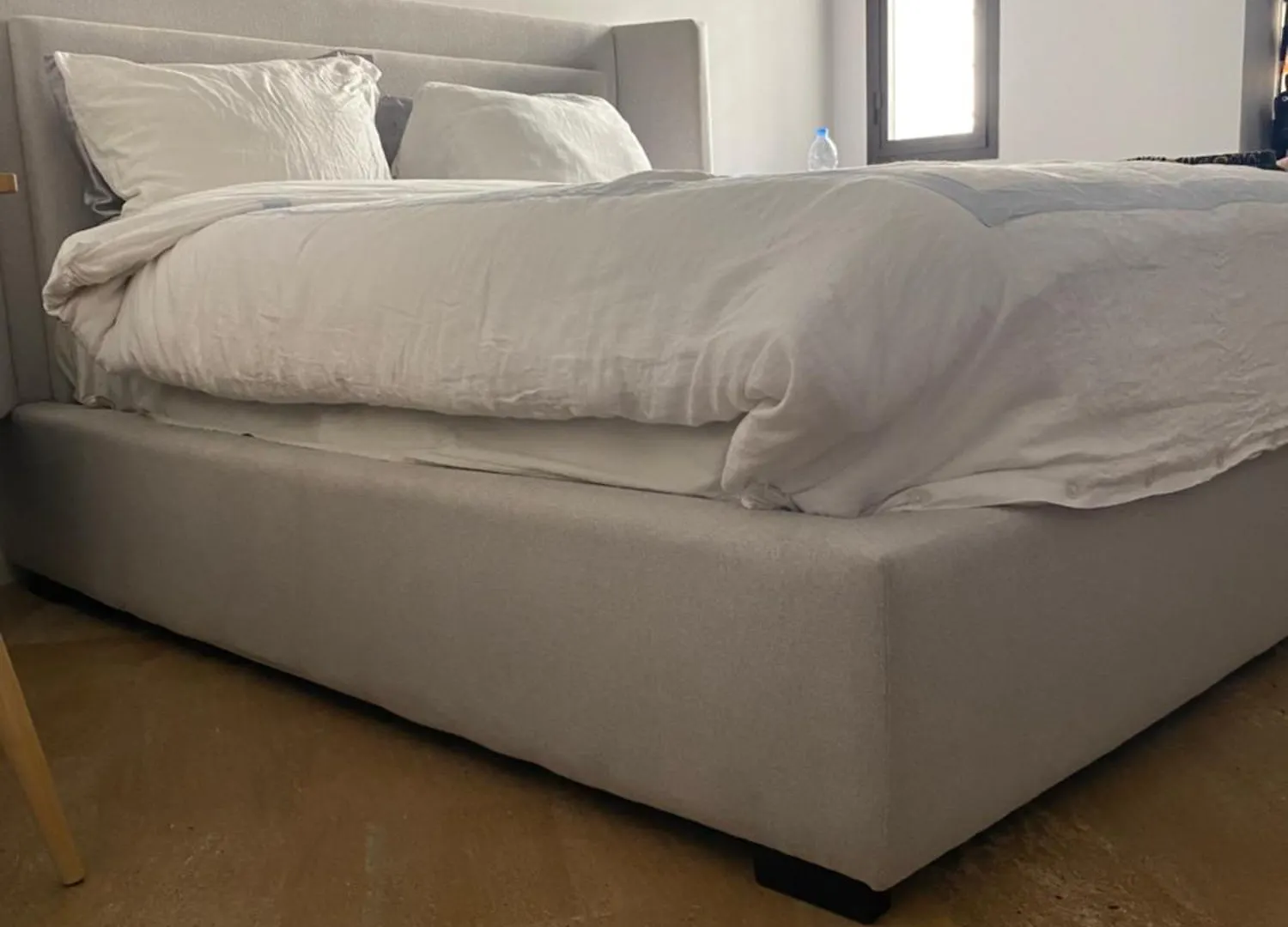 Cosy And Luxurious Stay Casablanca Morocco