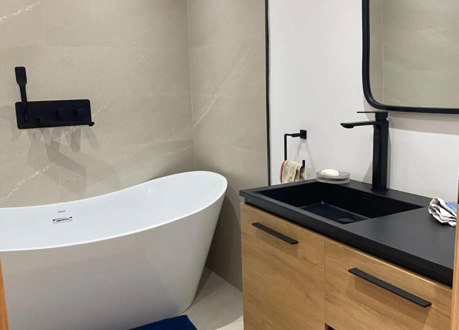 Cosy And Luxurious Stay Casablanca 0*,
