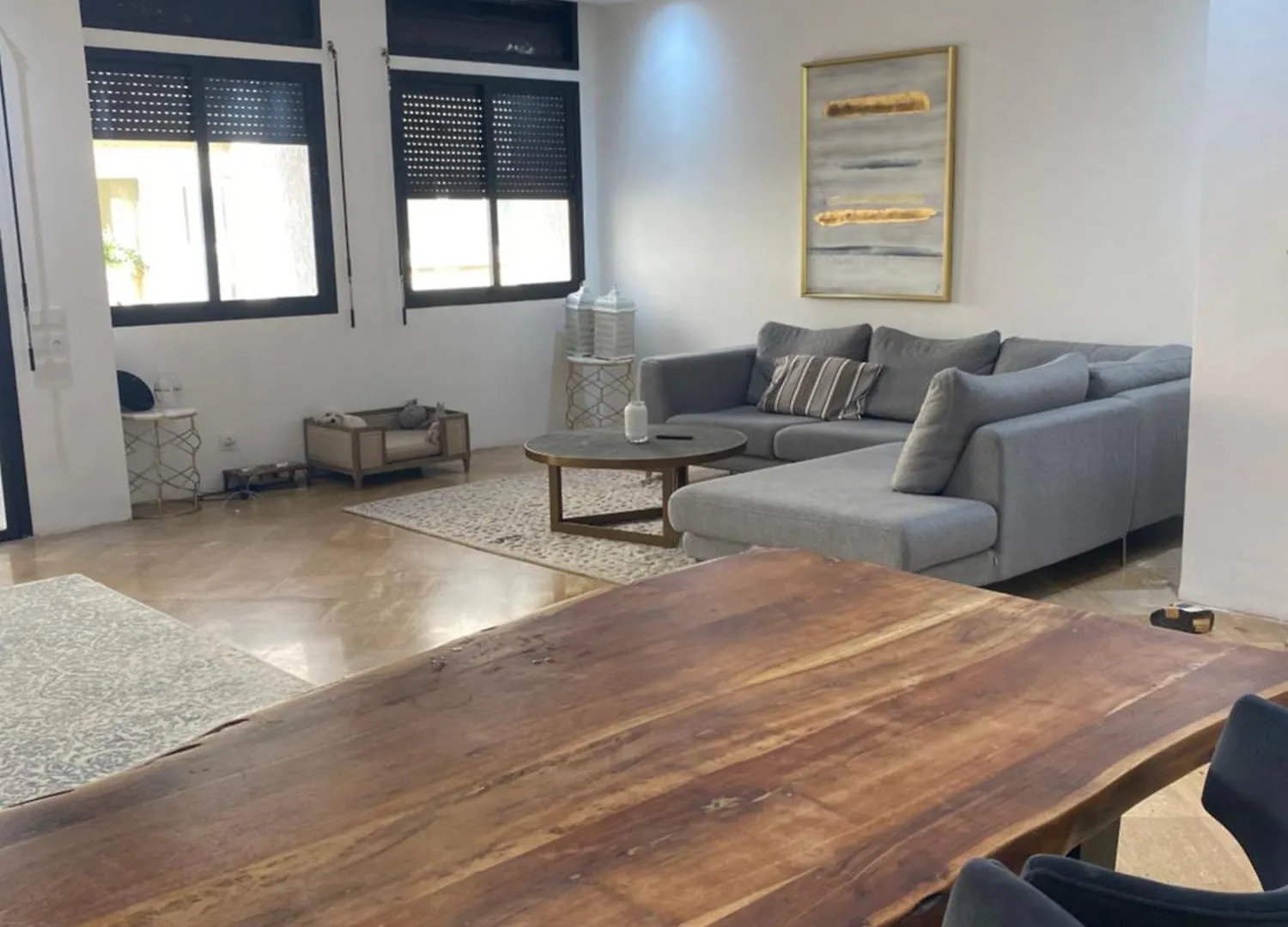 Cosy And Luxurious Stay Casablanca 0*,  Morocco