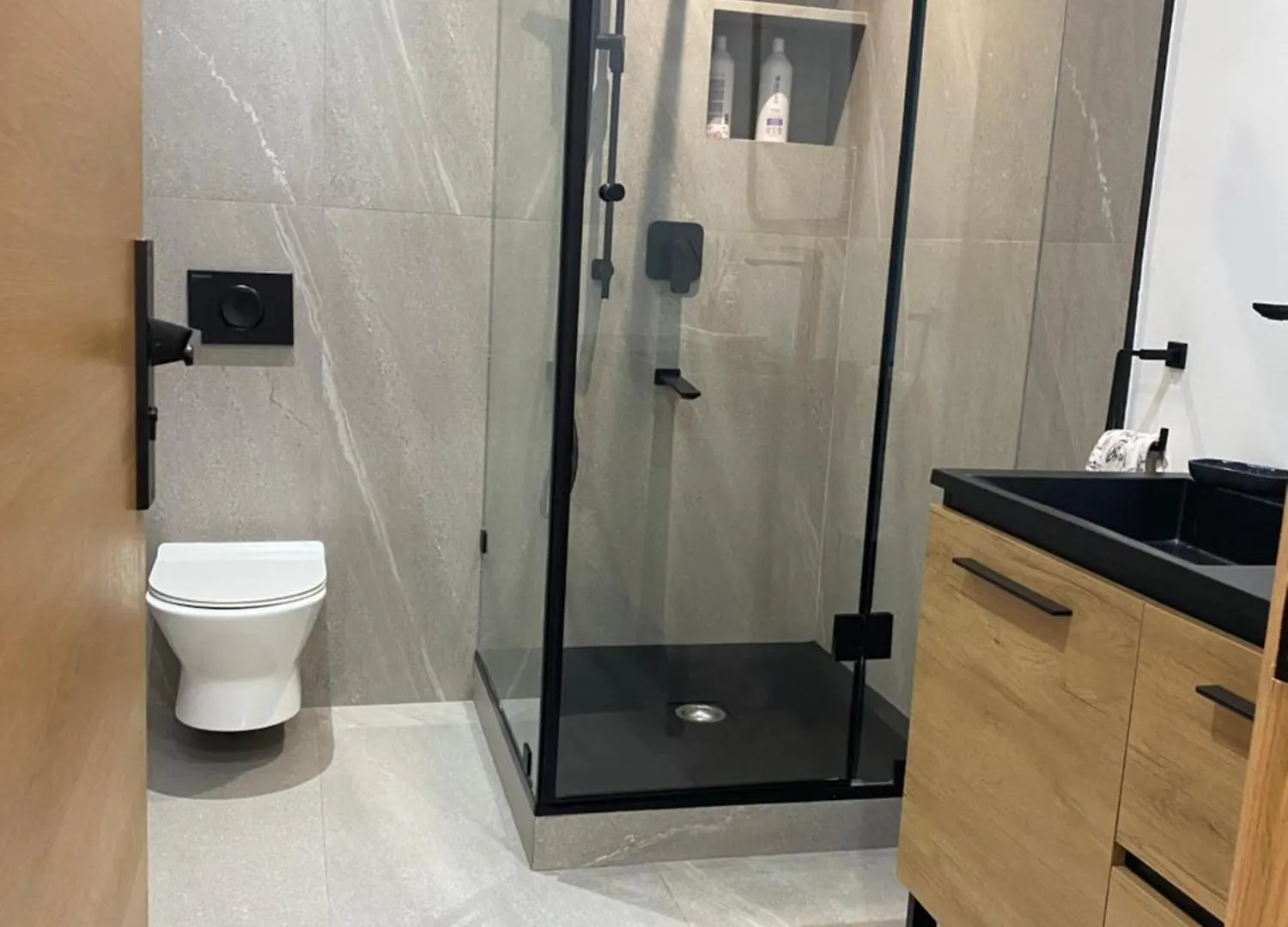 Apartment Cosy And Luxurious Stay Casablanca